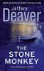 The Stone Monkey (Jeffery Deaver)