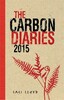 The Carbon Diaries 2015