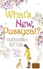 What's New, Pussycat? [Hodder & Stoughton]