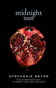 Художні: Midnight Sun [LittleBrown]