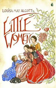 Художні: Little Women [LittleBrown]