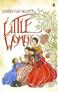Художественные: Little Women [LittleBrown]