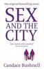 Bushnell Sex and the City