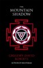 The Mountain Shadow (9780349121703)