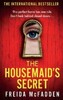 The Housemaid's Secret [LittleBrown]