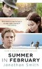 Summer in February (Jonathan Smith)