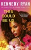This Could Be Us [LittleBrown]