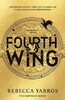 The Empyrean (Book 1): Fourth Wing [LittleBrown]