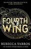 The Empyrean: Fourth Wing (Book 1) [LittleBrown]