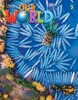 Our World 5 Student's Book 2nd Edition [Cengage Learning]