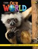Our World Starter Student's Book 2nd Edition [Cengage Learning]