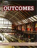 Outcomes 2nd Edition Beginner Workbook with Audio CD [National Geographic]