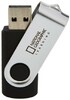 Keynote Elementary Classroom Presentation Tool USB [Cengage Learning]