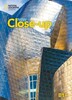 New Close-Up B1+ Student's Book for UKRAINE [National Geographic]