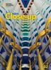 New Close-Up B2 Student's Book for UKRAINE [National Geographic]