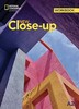 New Close-Up A2 Workbook [National Geographic]