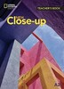 New Close-Up A2 Teacher's Book [National Geographic]