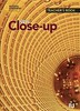 New Close-Up B1 Teacher's Book [National Geographic]