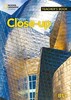 New Close-Up B1+ Teacher's Book [National Geographic]