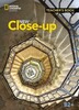 New Close-Up B2+ Teacher's Book [National Geographic]