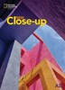 New Close-Up A2 Student's Book with Online Practice and Student's eBook [National Geographic]