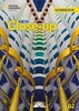 New Close-Up B2 Workbook [National Geographic]