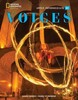 Voices Upper-Intermediate: Workbook Without Answer Key [National Geographic]