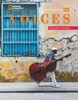 Voices Pre-Intermediate: Teacher's Book [National Geographic]