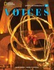 Voices Upper-Intermediate: Student's Book [National Geographic]