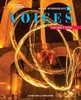 Voices Upper-Intermediate: Teacher's Book [National Geographic]