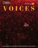 Voices Advanced: Student's Book [National Geographic]
