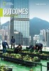 Outcomes Elementary: Student's Book + Spark Platform 3rd Edition [National Geographic]