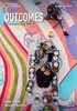 Outcomes Intermediate: Student's Book + Spark Platform 3rd Edition [National Geographic]