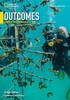 Outcomes Upper-Intermediate: Student's Book + Spark Platform 3rd Edition [National Geographic]