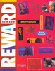 Reward Intermediate Student's Book [Macmillan]