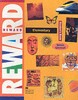 Reward Elementary Student's Book [Macmillan]