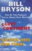 Lost Continent & Neither Here Nor There [Vintage]