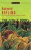 The Jungle Books
