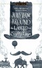 Around the World in Eighty Days (Signet Classics)
