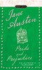 Pride and Prejudice (Jane Austen, Margaret Drabble, Eloisa James) (9780451530783)