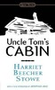 Uncle Tom's Cabin [Penguin]