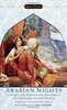 Arabian Nights,The Volume II