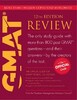 Official Guide for GMAT Review 12th Edition [Wiley]