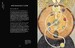 Compendium of the Occult: Arcane Artifacts, Magic Rituals, and Sacred Symbolism [Thames & Hudson] дополнительное фото 1.