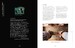 Compendium of the Occult: Arcane Artifacts, Magic Rituals, and Sacred Symbolism [Thames & Hudson] дополнительное фото 2.