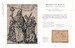 Compendium of the Occult: Arcane Artifacts, Magic Rituals, and Sacred Symbolism [Thames & Hudson] дополнительное фото 3.