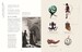 Compendium of the Occult: Arcane Artifacts, Magic Rituals, and Sacred Symbolism [Thames & Hudson] дополнительное фото 4.