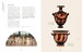 Compendium of the Occult: Arcane Artifacts, Magic Rituals, and Sacred Symbolism [Thames & Hudson] дополнительное фото 7.