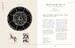 Compendium of the Occult: Arcane Artifacts, Magic Rituals, and Sacred Symbolism [Thames & Hudson] дополнительное фото 8.