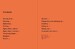 Repast: The Story of Food [Thames & Hudson] дополнительное фото 1.